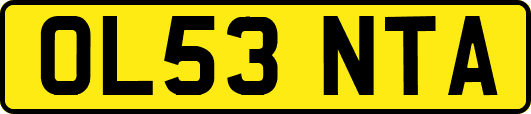 OL53NTA