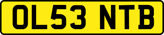 OL53NTB