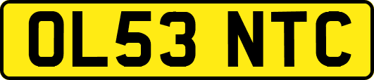 OL53NTC