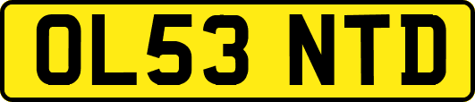 OL53NTD