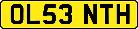 OL53NTH