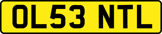 OL53NTL