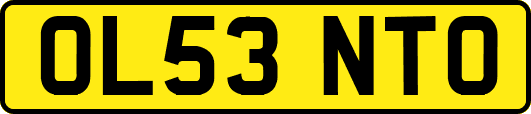 OL53NTO
