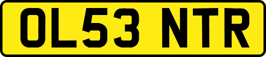 OL53NTR