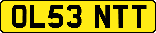 OL53NTT