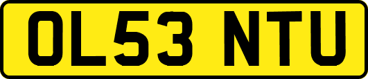 OL53NTU