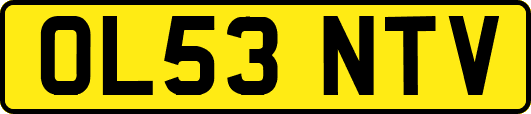 OL53NTV