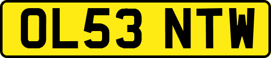 OL53NTW