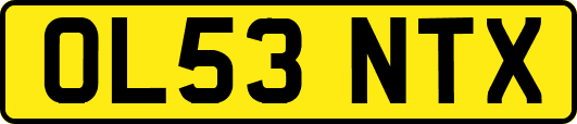 OL53NTX