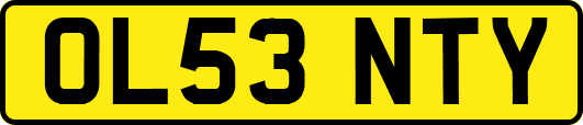 OL53NTY