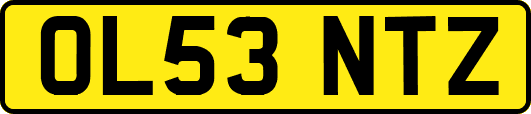 OL53NTZ