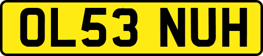 OL53NUH