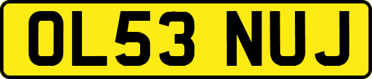 OL53NUJ