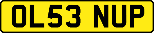 OL53NUP