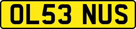 OL53NUS