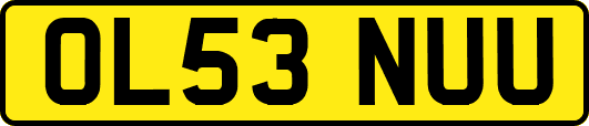 OL53NUU