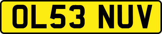 OL53NUV