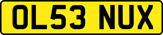 OL53NUX