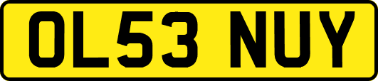 OL53NUY