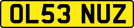 OL53NUZ