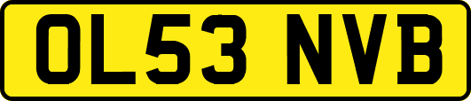 OL53NVB