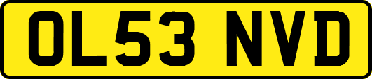 OL53NVD