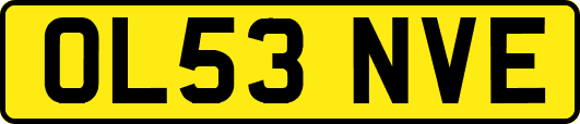 OL53NVE