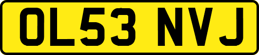 OL53NVJ