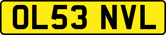 OL53NVL