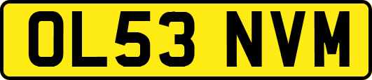 OL53NVM