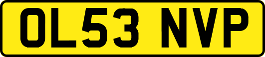 OL53NVP
