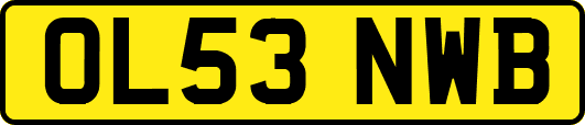 OL53NWB