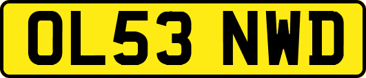 OL53NWD