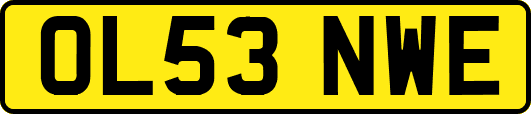 OL53NWE
