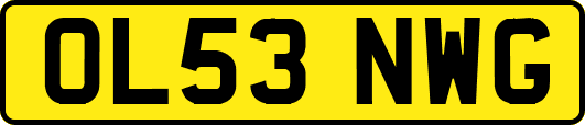 OL53NWG