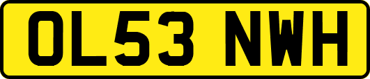 OL53NWH