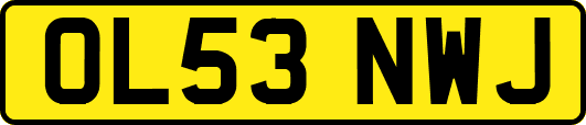 OL53NWJ