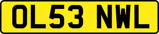 OL53NWL