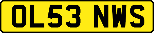 OL53NWS
