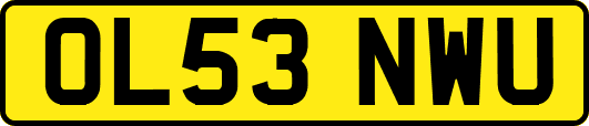 OL53NWU