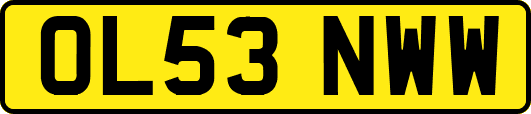 OL53NWW