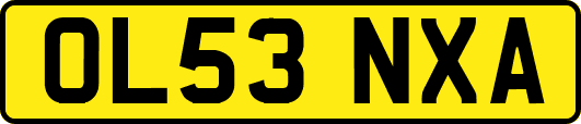 OL53NXA