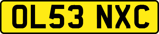 OL53NXC