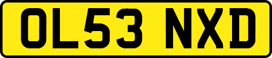 OL53NXD