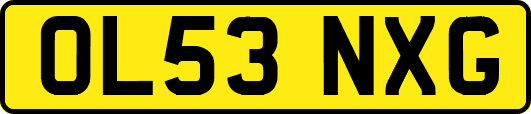 OL53NXG