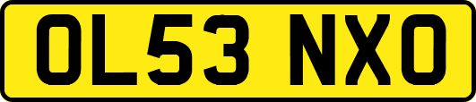 OL53NXO