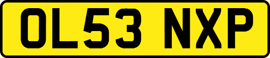 OL53NXP