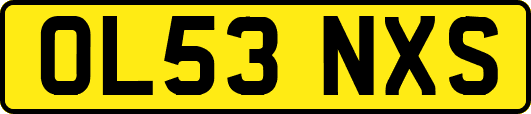 OL53NXS