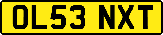OL53NXT