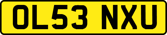 OL53NXU